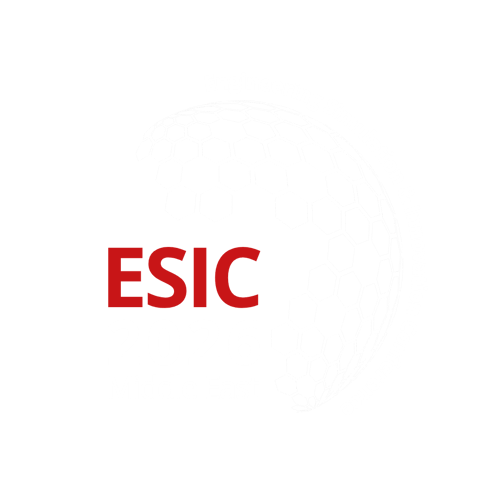 ESIC UAE 2026 ESIC UAE 2026