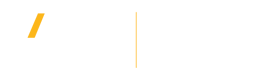 Ansys-Elite-channel-partner-WhiteFont
