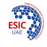ESIC UAE 2025 - v2