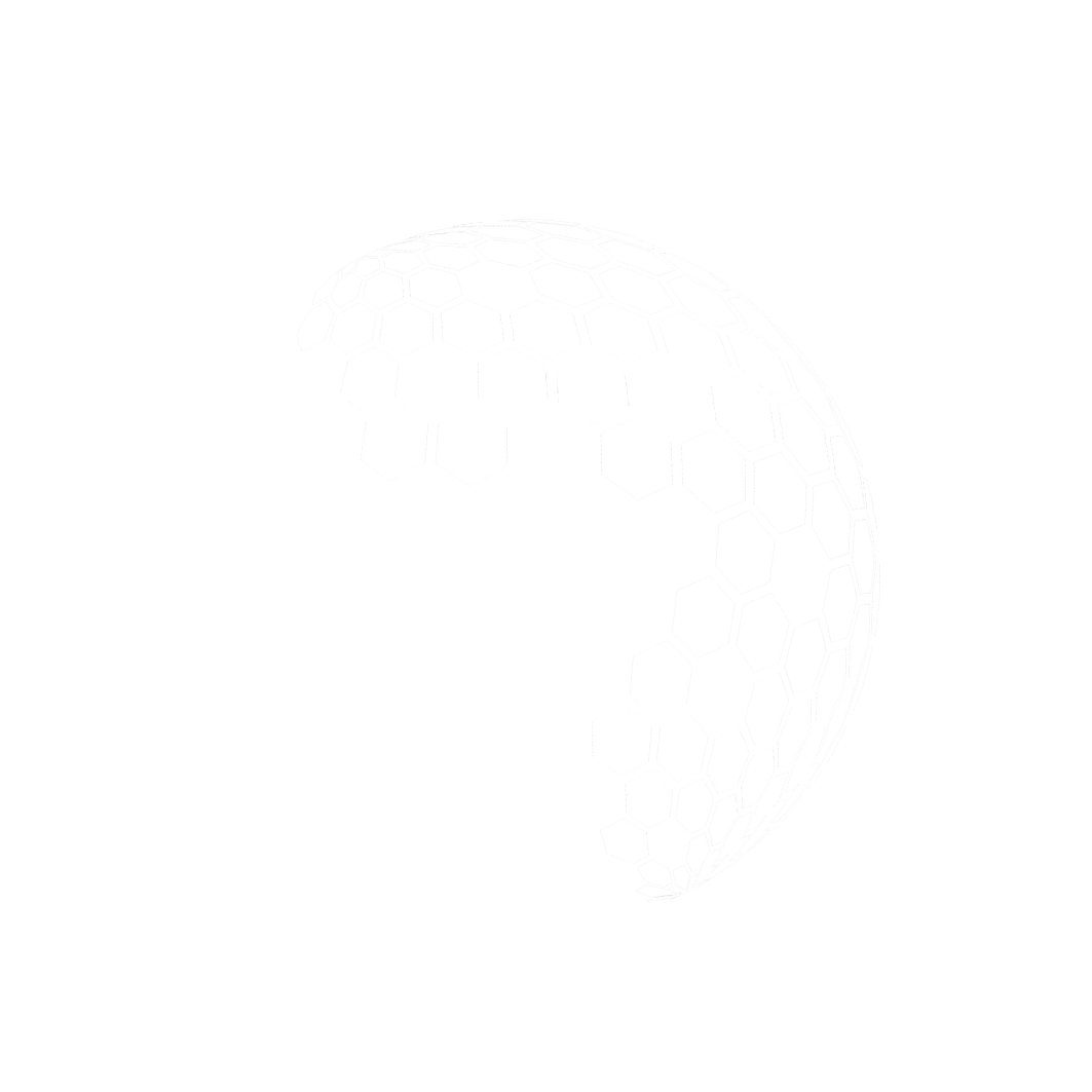 ESIC_2026_Middle_East_ESIC_White_Transparent ESIC_2026_Middle_East_ESIC_White_Transparent