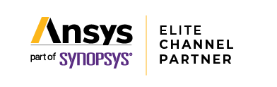 Elite Channel Partner