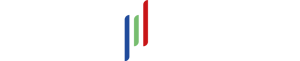 Fluid___Codes_Logo_colored-Icon_white-font (2)-1