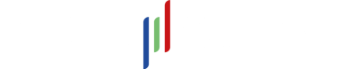 Fluid___Codes_Logo_colored-Icon_white-font (2)-1