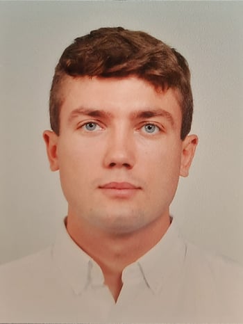 Hristo Nedelchev - Headshot (2)