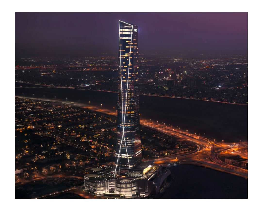 img-uptown-tower-destination-v2