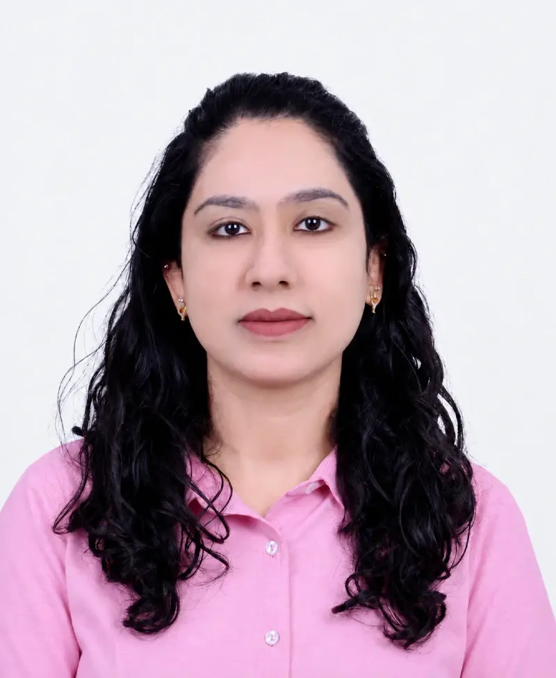 smiti-pic2
