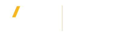 Apex-channel-partner-rev (1)