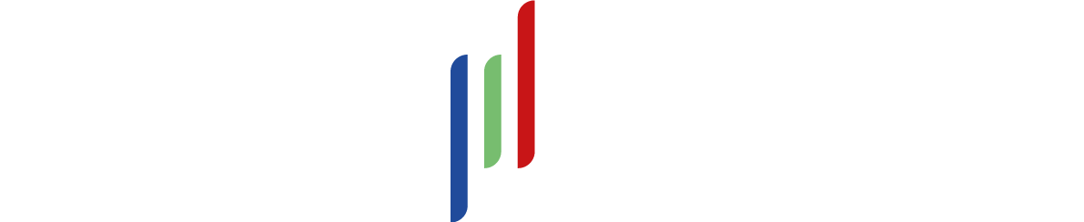 Fluid___Codes_Logo_colored-Icon_white-font (2)-1