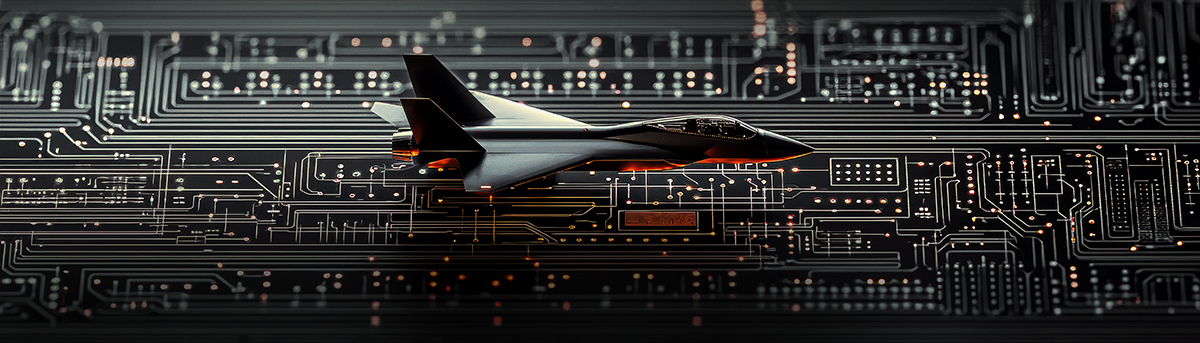 technology-and-aviation